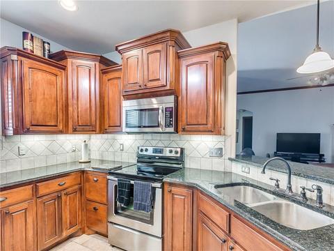 1323 Daniel Way, Tuttle, OK 73089 photo 11