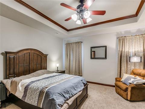 1323 Daniel Way, Tuttle, OK 73089 photo 15