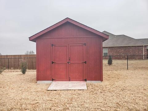 1323 Daniel Way, Tuttle, OK 73089 photo 35