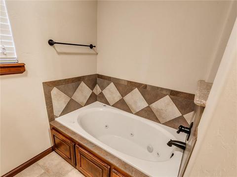 1323 Daniel Way, Tuttle, OK 73089 photo 22