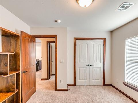 1323 Daniel Way, Tuttle, OK 73089 photo 29