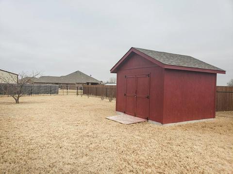 1323 Daniel Way, Tuttle, OK 73089 photo 34