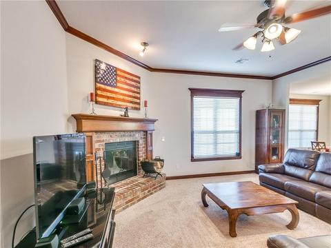 1323 Daniel Way, Tuttle, OK 73089 photo 6