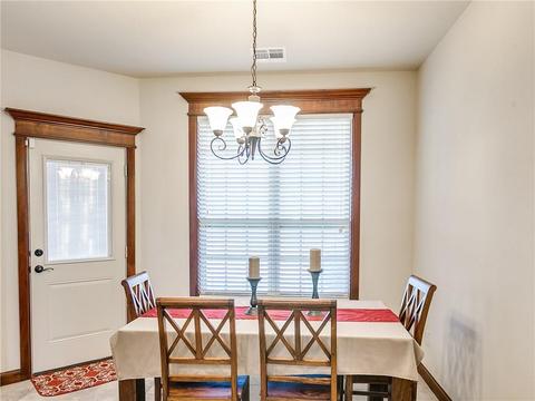 1323 Daniel Way, Tuttle, OK 73089 photo 13