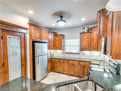 1323 Daniel Way, Tuttle, OK 73089 photo 9