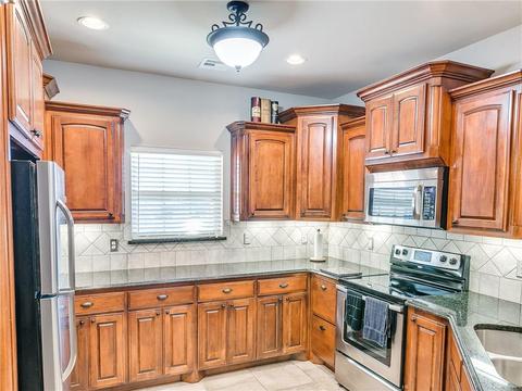 1323 Daniel Way, Tuttle, OK 73089 photo 10