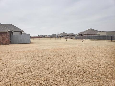 1323 Daniel Way, Tuttle, OK 73089 photo 36