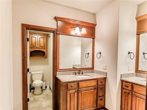 1323 Daniel Way, Tuttle, OK 73089 photo 18