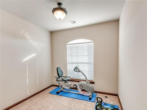 1323 Daniel Way, Tuttle, OK 73089 photo 26