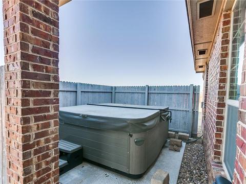 1323 Daniel Way, Tuttle, OK 73089 photo 30