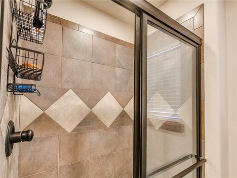 1323 Daniel Way, Tuttle, OK 73089 photo 21