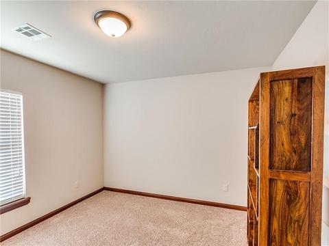 1323 Daniel Way, Tuttle, OK 73089 photo 28