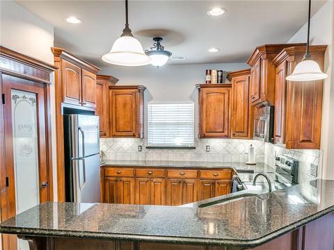 1323 Daniel Way, Tuttle, OK 73089 photo 7