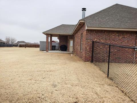 1323 Daniel Way, Tuttle, OK 73089 photo 32