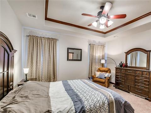 1323 Daniel Way, Tuttle, OK 73089 photo 16