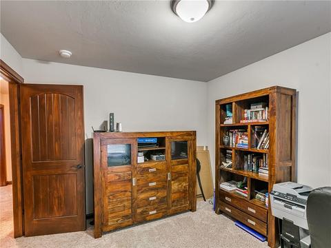 1323 Daniel Way, Tuttle, OK 73089 photo 24