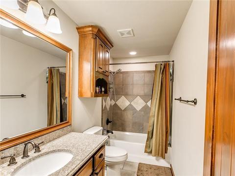 1323 Daniel Way, Tuttle, OK 73089 photo 25