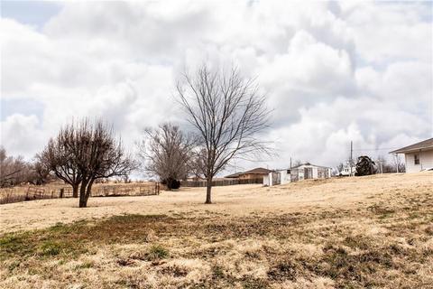 301 N Dewey, Corn, OK 73024 photo 24