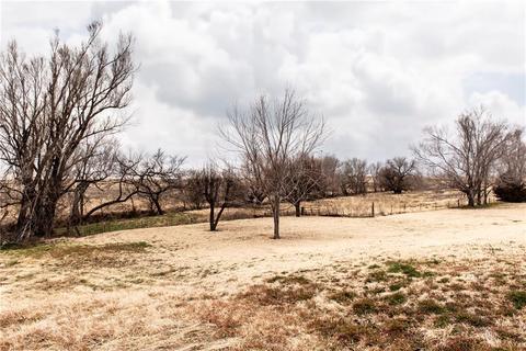 301 N Dewey, Corn, OK 73024 photo 26