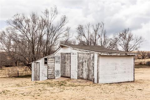 301 N Dewey, Corn, OK 73024 photo 27