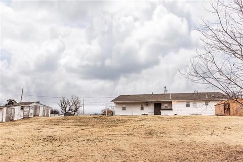 301 N Dewey, Corn, OK 73024 photo 28