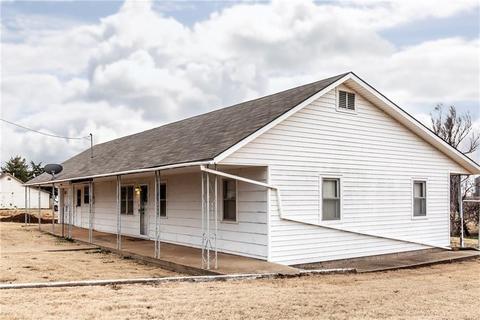 301 N Dewey, Corn, OK 73024 photo 23