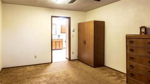 301 N Dewey, Corn, OK 73024 photo 22