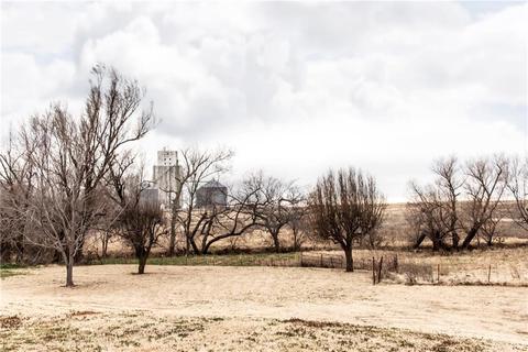 301 N Dewey, Corn, OK 73024 photo 25