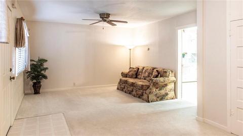 301 N Dewey, Corn, OK 73024 photo 3