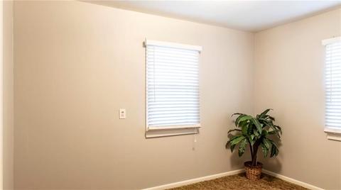 301 N Dewey, Corn, OK 73024 photo 9