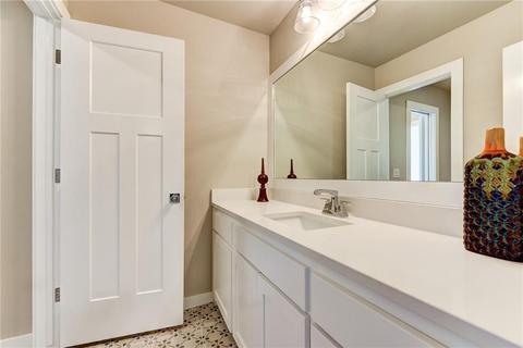 1524 Mason Ln, Edmond, OK 73034 photo 27