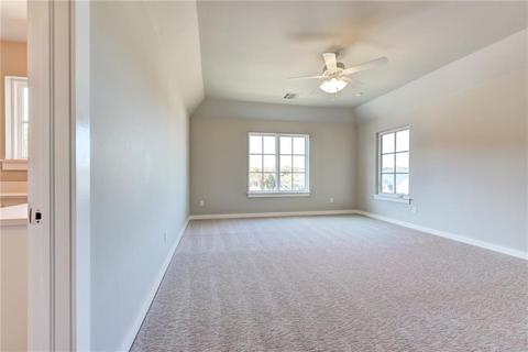 1524 Mason Ln, Edmond, OK 73034 photo 31