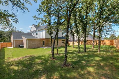 1524 Mason Ln, Edmond, OK 73034 photo 33