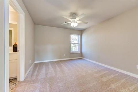 1524 Mason Ln, Edmond, OK 73034 photo 26