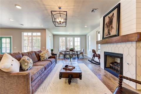 1524 Mason Ln, Edmond, OK 73034 photo 7