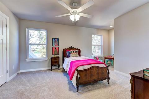 1524 Mason Ln, Edmond, OK 73034 photo 28