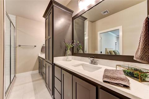 1524 Mason Ln, Edmond, OK 73034 photo 18