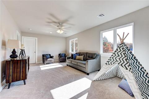 1524 Mason Ln, Edmond, OK 73034 photo 25