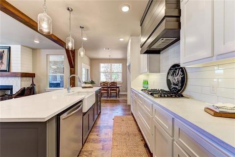1524 Mason Ln, Edmond, OK 73034 photo 11