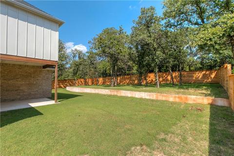 1524 Mason Ln, Edmond, OK 73034 photo 35