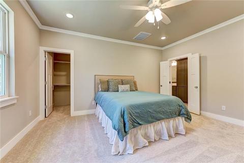 1524 Mason Ln, Edmond, OK 73034 photo 16