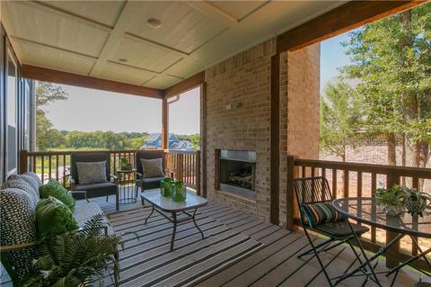 1524 Mason Ln, Edmond, OK 73034 photo 4