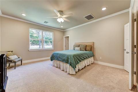 1524 Mason Ln, Edmond, OK 73034 photo 15