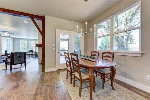 1524 Mason Ln, Edmond, OK 73034 photo 21
