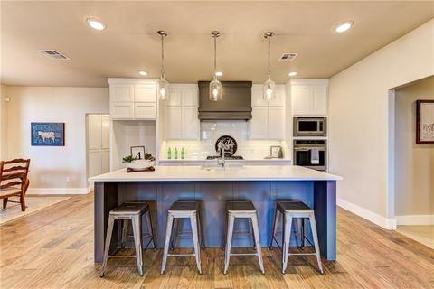 1524 Mason Ln, Edmond, OK 73034 photo 9