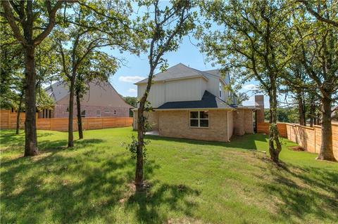 1524 Mason Ln, Edmond, OK 73034 photo 34