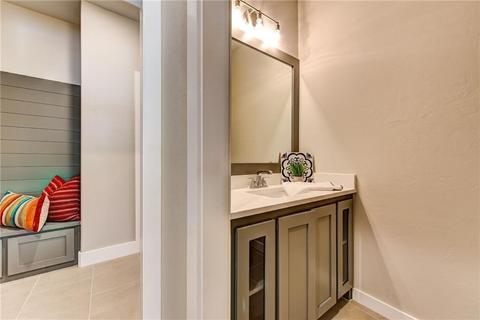1524 Mason Ln, Edmond, OK 73034 photo 23