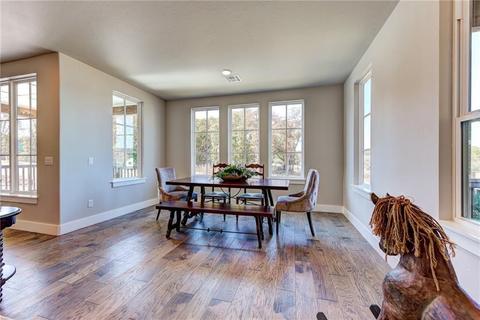 1524 Mason Ln, Edmond, OK 73034 photo 13