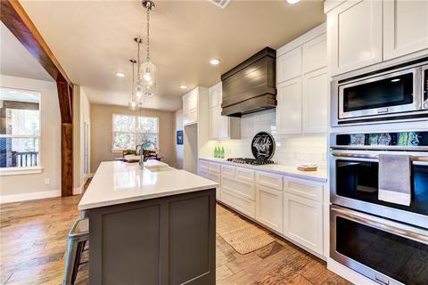 1524 Mason Ln, Edmond, OK 73034 photo 10