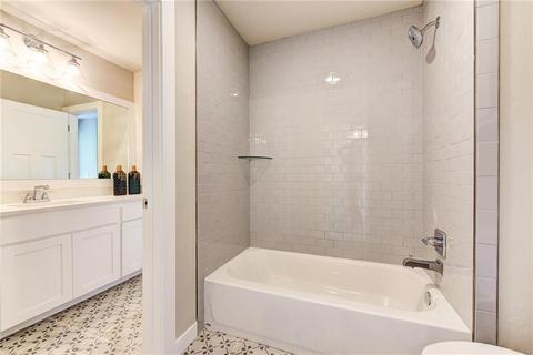 1524 Mason Ln, Edmond, OK 73034 photo 30